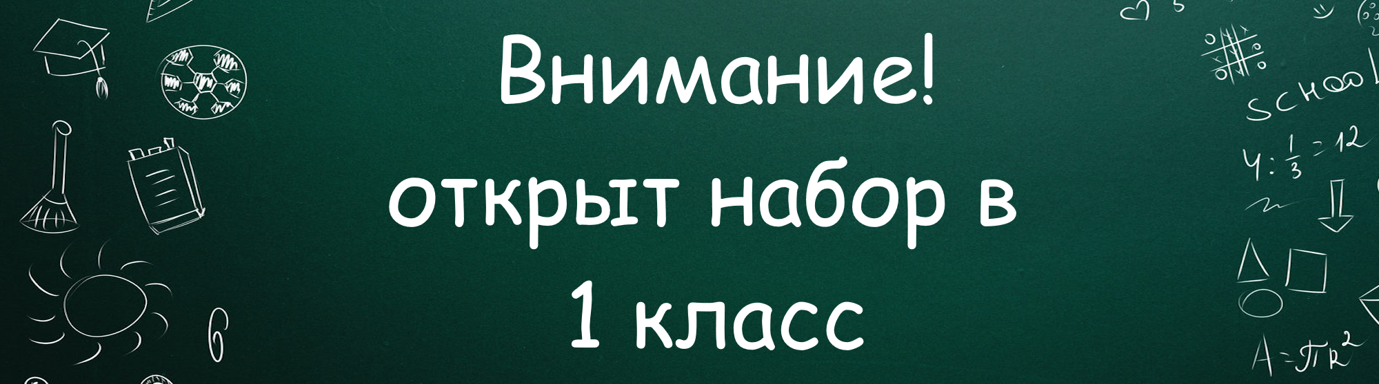 Изображения.