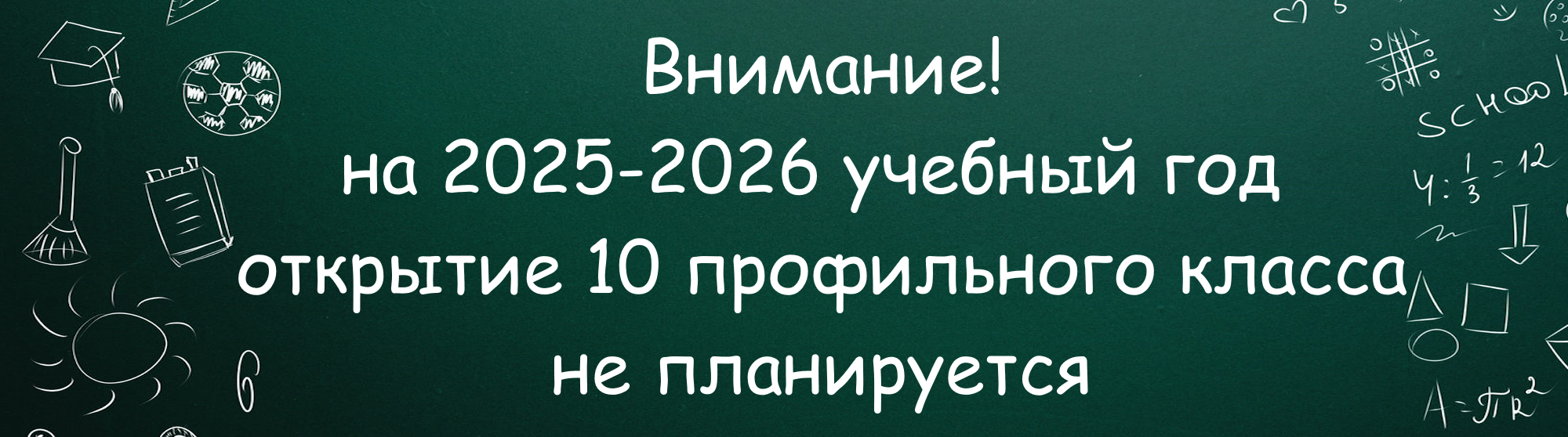 Изображения.