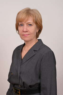 Денева Велла Дмитриевна Денева Велла Дмитриевна