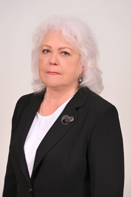 Парамонова Ольга Александровна Парамонова Ольга Александровна
