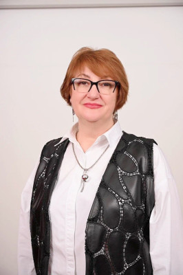Ситникова Татьяна Станиславовна Ситникова Татьяна Станиславовна